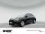 Audi Q3 45 TFSI Quattro S-Line S-Tronic