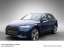 Audi Q5 45 TFSI Quattro S-Line S-Tronic