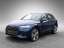 Audi Q5 45 TFSI Quattro S-Line S-Tronic