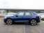 Audi Q5 45 TFSI Quattro S-Line S-Tronic