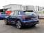 Audi Q5 45 TFSI Quattro S-Line S-Tronic