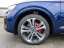 Audi Q5 45 TFSI Quattro S-Line S-Tronic