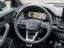 Audi Q5 45 TFSI Quattro S-Line S-Tronic