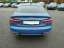 Audi A5 35 TFSI S-Line