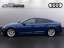 Audi A5 35 TFSI S-Line