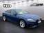 Audi A5 35 TFSI S-Line