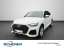 Audi Q5 Hybride S-Line S-Tronic