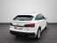 Audi Q5 Hybride S-Line S-Tronic