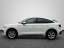 Audi Q5 Hybride S-Line S-Tronic