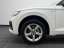 Audi Q5 Hybride S-Line S-Tronic