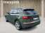 Audi Q5 55 TFSI Quattro S-Line