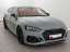 Audi RS5 tiptr. PANO HUD ACC MATRIX RFK