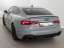 Audi RS5 tiptr. PANO HUD ACC MATRIX RFK