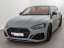 Audi RS5 tiptr. PANO HUD ACC MATRIX RFK