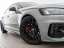 Audi RS5 tiptr. PANO HUD ACC MATRIX RFK