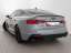 Audi RS5 tiptr. PANO HUD ACC MATRIX RFK