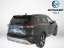 Nissan X-trail AWD Tekna