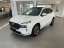 Hyundai Santa Fe Plug-in T-GDi Vierwielaandrijving