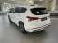 Hyundai Santa Fe Plug-in T-GDi Vierwielaandrijving