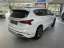 Hyundai Santa Fe Plug-in T-GDi Vierwielaandrijving