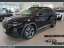 Hyundai Tucson CRDi Vierwielaandrijving