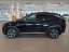 Hyundai Tucson CRDi Vierwielaandrijving