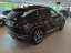 Hyundai Tucson CRDi Vierwielaandrijving