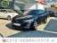 Ford Focus EcoBoost ST Line