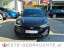 Ford Focus EcoBoost ST Line