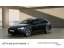 Audi A6 allroad 55 TFSI Quattro S-Tronic