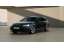 Audi A6 allroad 55 TFSI Quattro S-Tronic