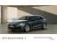 Audi A3 35 TDI S-Line S-Tronic Sportback