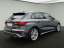 Audi A3 35 TDI S-Line S-Tronic Sportback