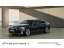 Audi A5 35 TDI S-Tronic Sportback