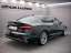 Audi A5 35 TDI S-Tronic Sportback