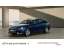 Audi A4 35 TFSI Avant S-Tronic