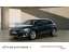 Audi A3 35 TFSI S-Tronic Sportback