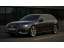 Audi A4 35 TFSI Avant S-Tronic