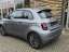 Fiat 500e Icon