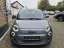 Fiat 500e Icon