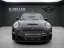 MINI Cooper S Cabrio Cooper S Head-Up LED RFK Navi