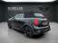 MINI Cooper S Cabrio Cooper S Head-Up LED RFK Navi