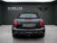 MINI Cooper S Cabrio Cooper S Head-Up LED RFK Navi