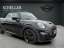 MINI Cooper S Cabrio Cooper S Head-Up LED RFK Navi