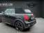 MINI Cooper S Cabrio Cooper S Head-Up LED RFK Navi