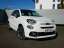 Fiat 500X Sport