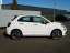 Fiat 500X Sport