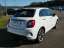 Fiat 500X Sport