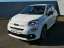 Fiat 500X Sport