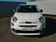 Fiat 500X Sport